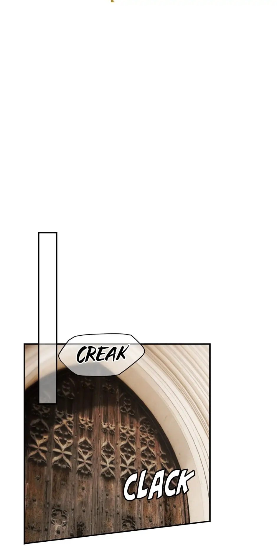 Secret Lady, Chapter 87 image 11